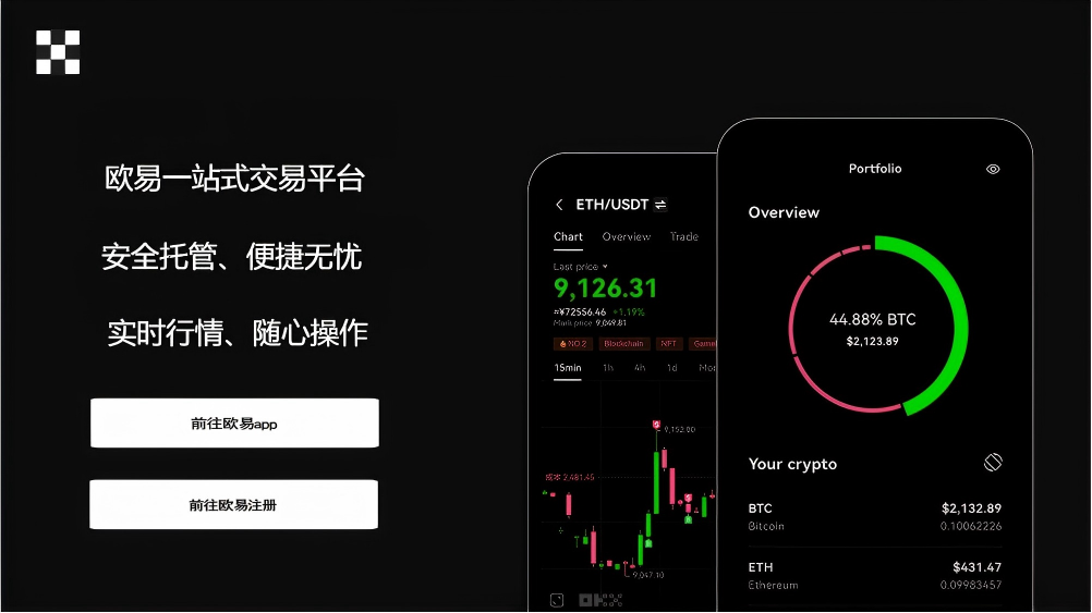hkd数字资产交易所app下载